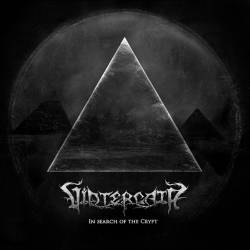 Vintergata : In Search of the Crypt